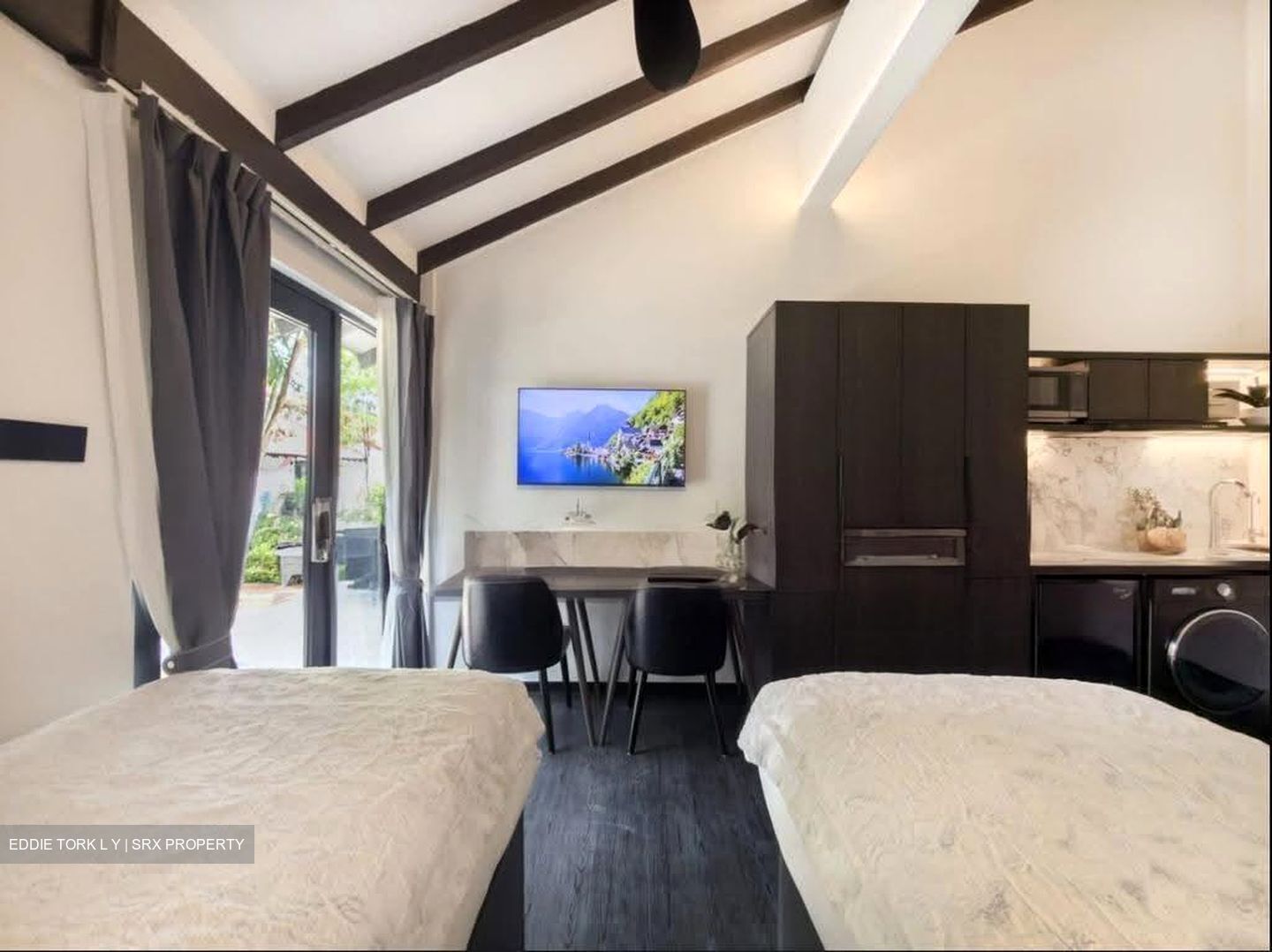 Jalan Loyang Besar (D17), Terrace #608701341